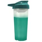 Design this item in Frost To Green