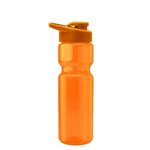 Design this item in Orange