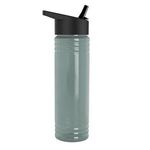 Design this item in Glacier Blue