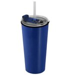 Design this item in Metallic Blue