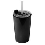 Design this item in Metallic Black