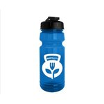 Alternate product view #4