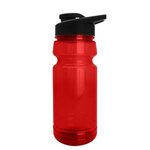 Design this item in Transparent Red