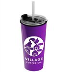 Alternate product view #7
