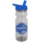 Alternate product view #6