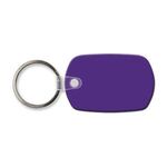 Design this item in Opaque Purple