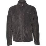 Design this item in Charcoal Heather