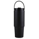 Design this item in Black