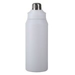 Design this item in White