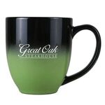 Alternate product view #5