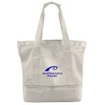 Alternate product view #6