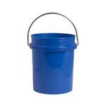 Design this item in Blue