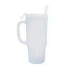 Design this item in Icicle
