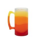 Design this item in Marigold