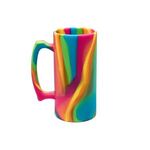 Design this item in Hippie Hops