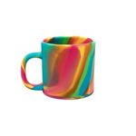 Design this item in Hippie Hops