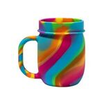 Design this item in Hippie Hops