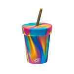 Design this item in Hippie Hops