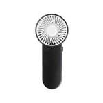 Design this item in Black