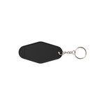 Design this item in Black