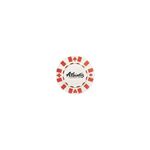 Alternate product view #6