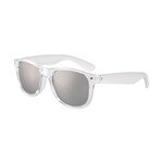 Design this item in Silver