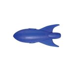 Design this item in Blue