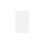 Design this item in White
