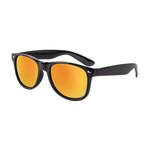 Design this item in Orange/Black