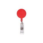 Design this item in Red