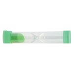 Design this item in Green
