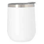 Design this item in White