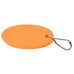 Design this item in Neon Orange