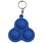 Design this item in Blue