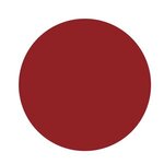Design this item in Red