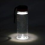 Alternate product view #5