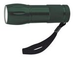 Design this item in Hunter Green