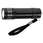 Design this item in Black