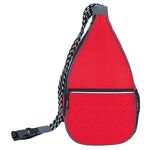 Design this item in Red