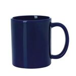 Design this item in Cobalt
