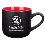 Alternate product view #6