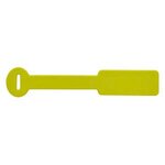 Design this item in Yellow