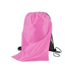 Design this item in Pink