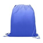 Design this item in Royal
