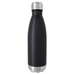 Design this item in Black