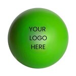 Alternate product view #5