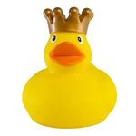 Design this item in Yellow