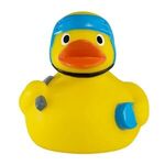 Design this item in Yellow