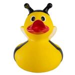 Design this item in Yellow