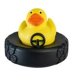 Design this item in Yellow